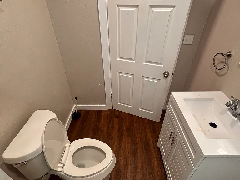407 S 48th West Ave — Photo 8