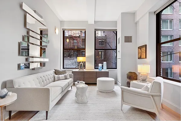 Rented by Douglas Elliman | media 2