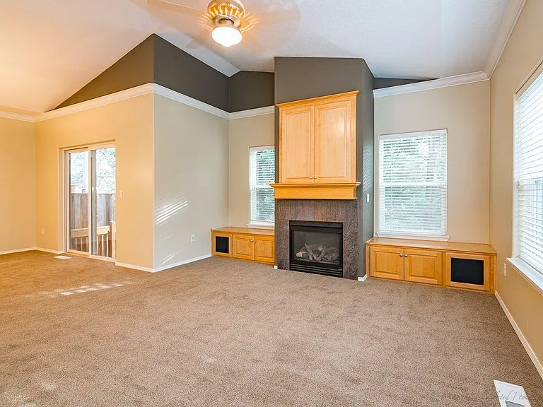 14740 SW Grebe Ln — Photo 6