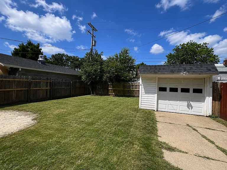 17604 Ponciana Ave — Photo 36