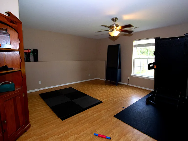 108 La Vista Dr — Photo 3