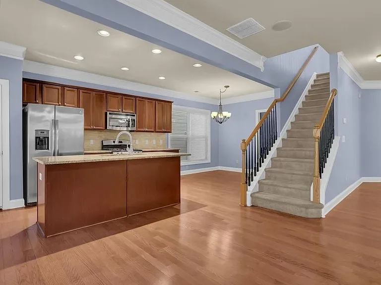 2540 Wentwood Ct — Photo 3