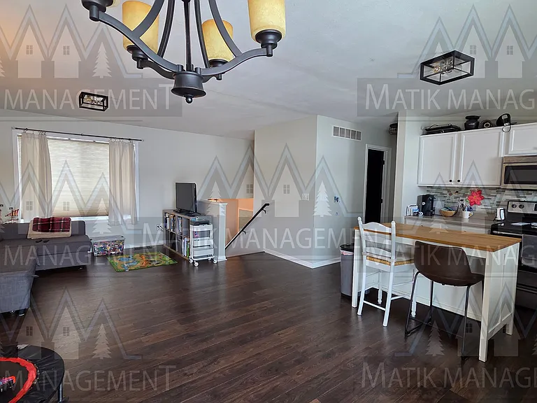 4287 Trumpeter Dr SE — Photo 9