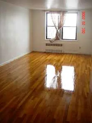 Rented by State Realty LLC | media 20