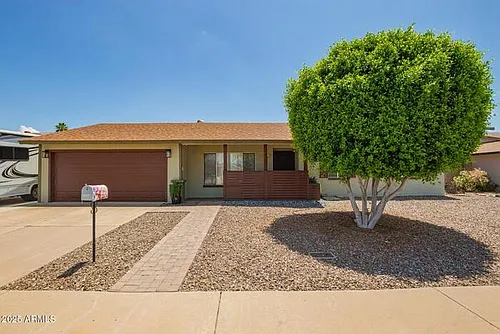 19031 N 13th Dr Photo 1