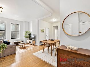 265 Riverside Dr #4B, Manhattan, NY