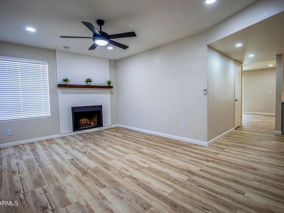 5th image of 6319 W Saguaro Dr