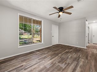6600 Longleaf Trce, Ball, LA 71405