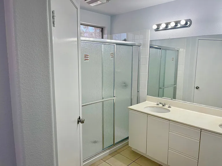 11503 Westview Pkwy — Photo 10