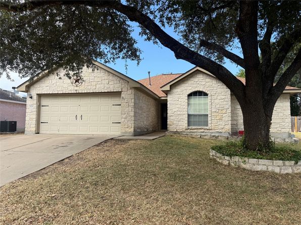 808 Sunflower Dr