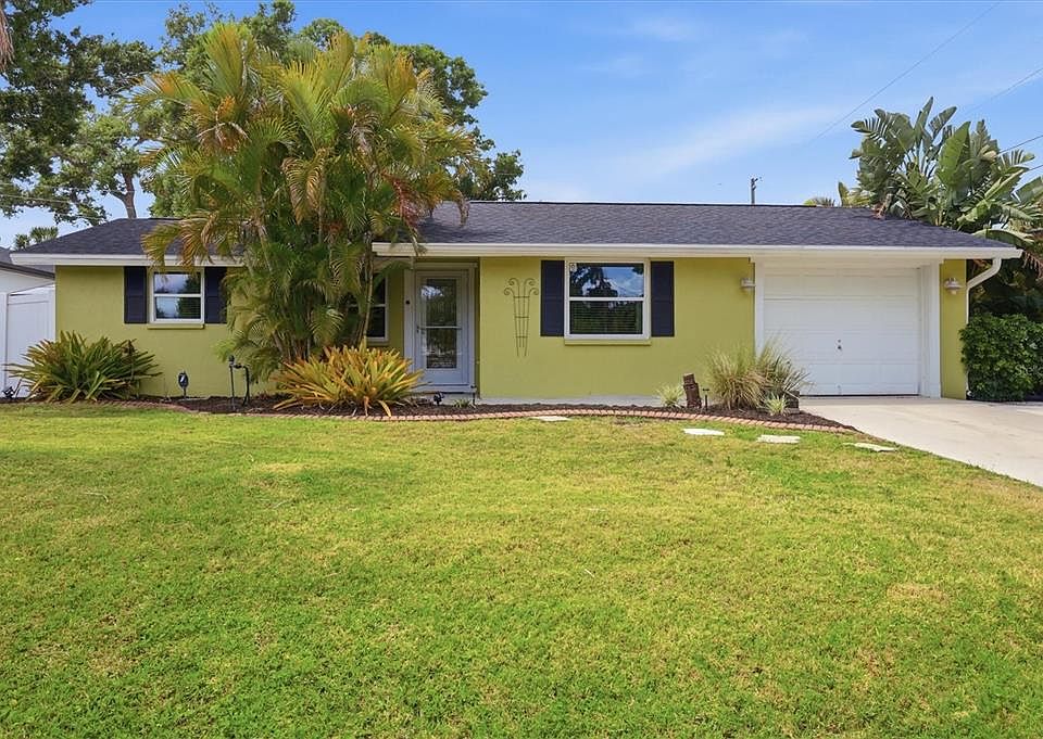 1st image of 4166 Pompano Rd