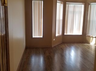 5245 S Indiana Ave APT 2, Chicago, IL 60615
