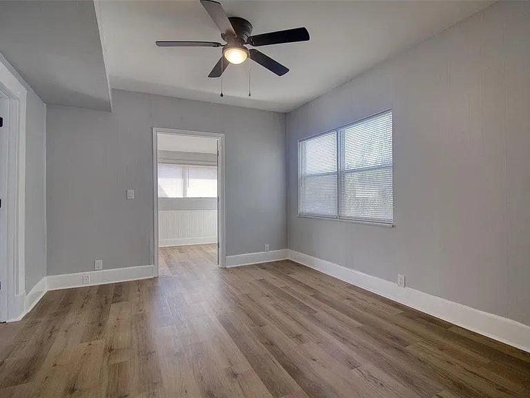 675 16th Ave S #1 — Photo 10