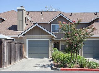 17114 Creekside Cir, Morgan Hill, CA 95037
