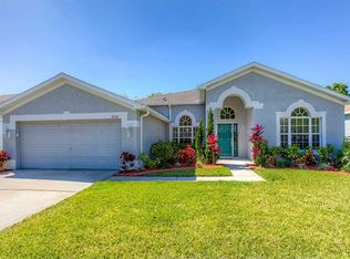 8818 N River Rd, Tampa, FL 33635