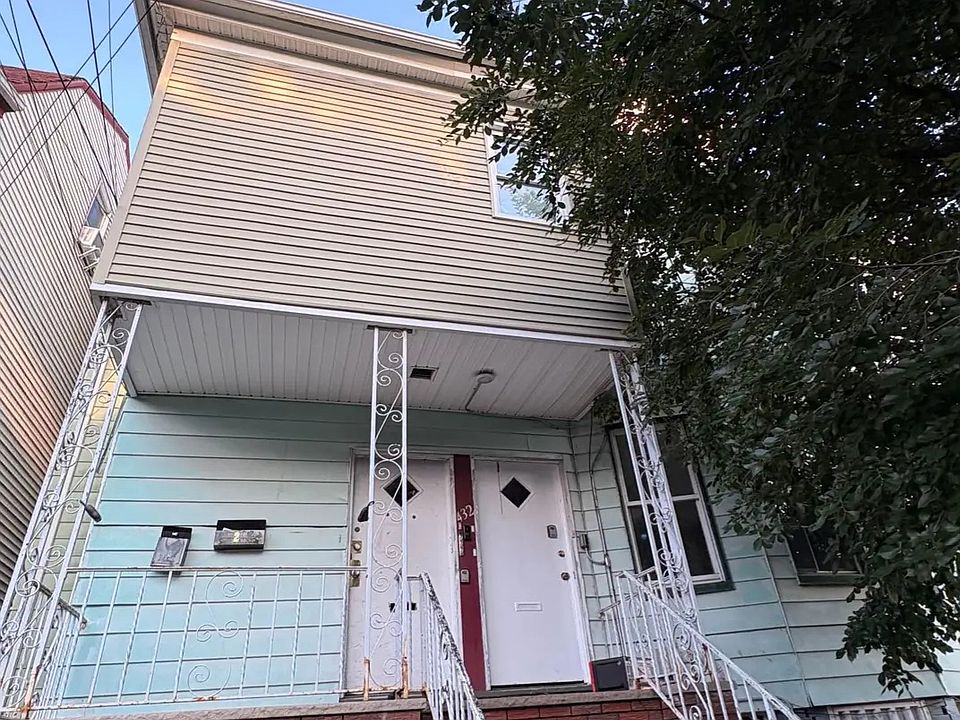1st image of 432 S 14th St #G1