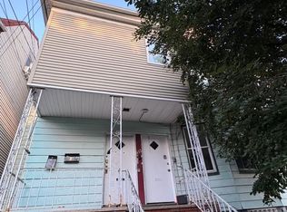432 S 14th St #G1, Newark, NJ 07103