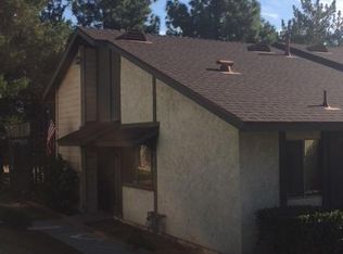 6244 Avenue Juan Diaz, Riverside, CA 92509