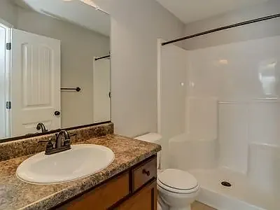 3106 Olde Brownstone Ct #3106 — Photo 21