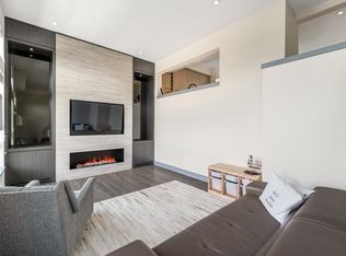 14057 60a Ave #42, Surrey, BC V3X0J2