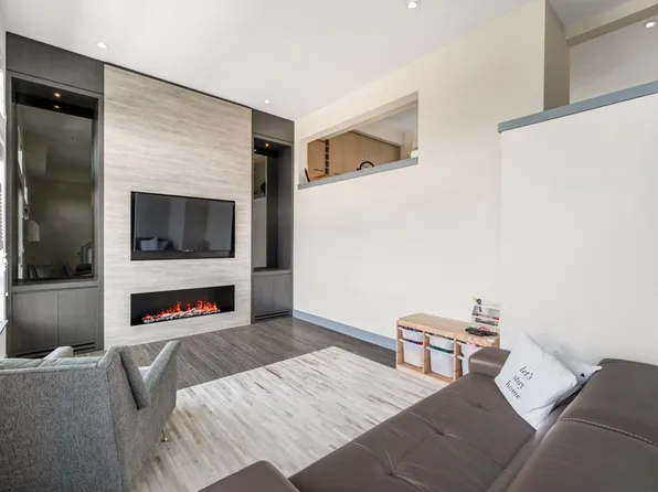 14057 60a Ave #42, Surrey, BC V3X 0J2