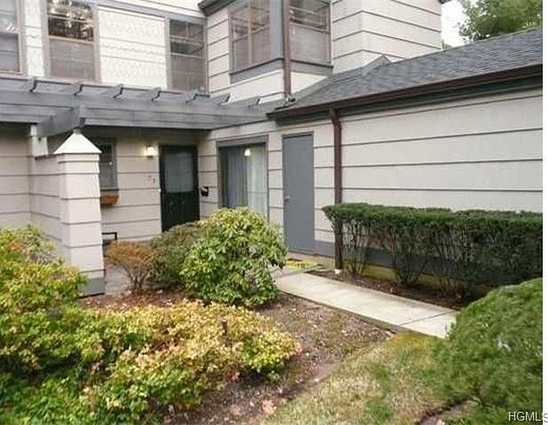 1st image of 73 Treetop Cir