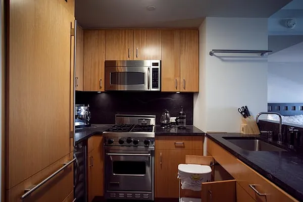 Sold by Dream NYC LLC | media 3