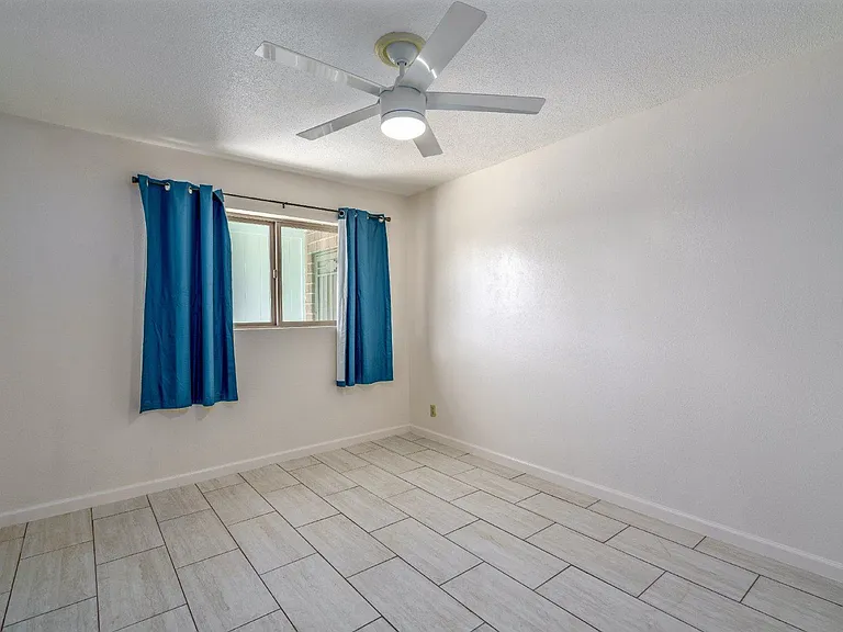 8444 E Virginia Ave — Photo 24