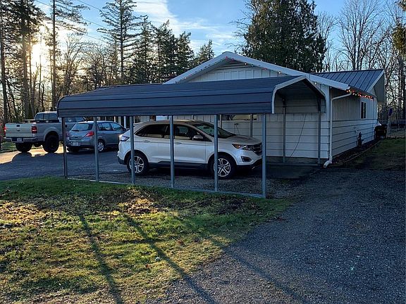 4th image of 27121 211th Ave SE