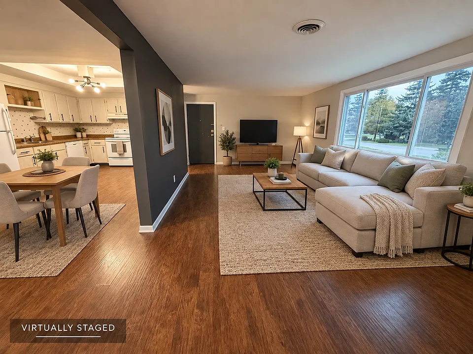 447 Carmen Rd #2