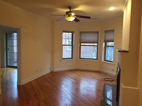 2nd image of 5323 S Harper Ave #3
