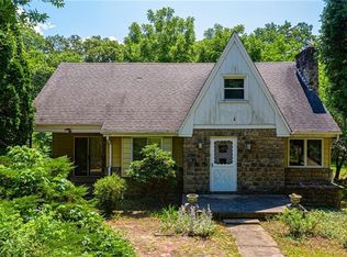 2423 Saxonburg Blvd, Cheswick, PA 15024