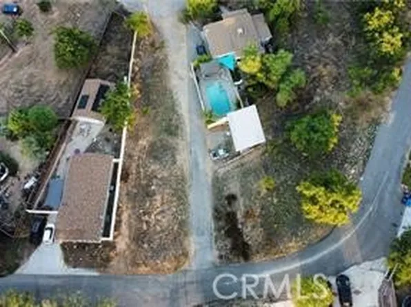 0 Sannelle St #536, Lake Elsinore, CA 92530