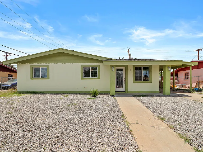 10309 Preston Dr — Photo 12