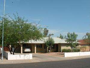 1st image of 237 N Pioneer