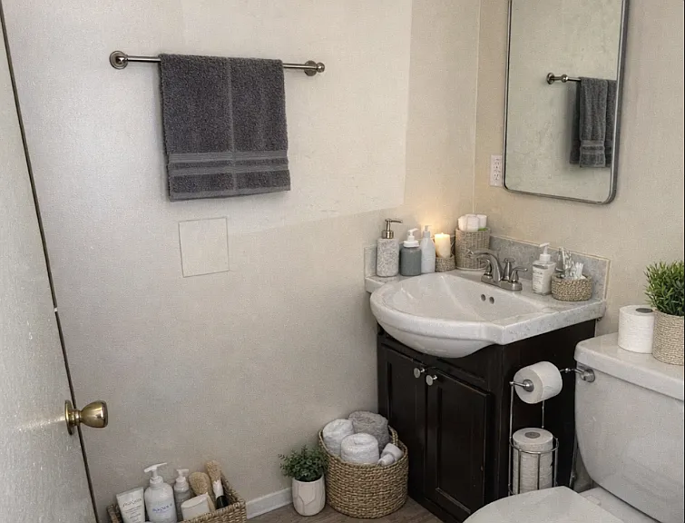 2939 S Orange Dr #2 — Photo 4