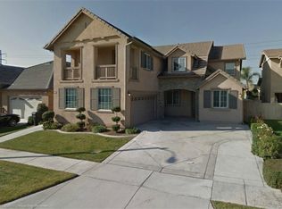 7602 Pine Ridge Pl, Rancho Cucamonga, CA 91739