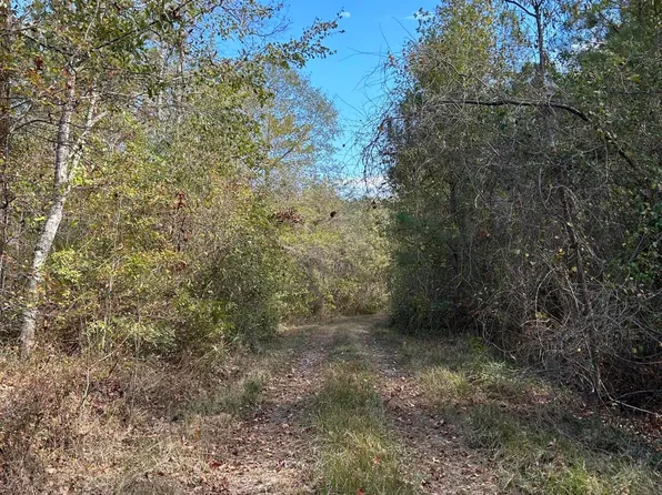 88 County Road 228, Pachuta, MS 39347