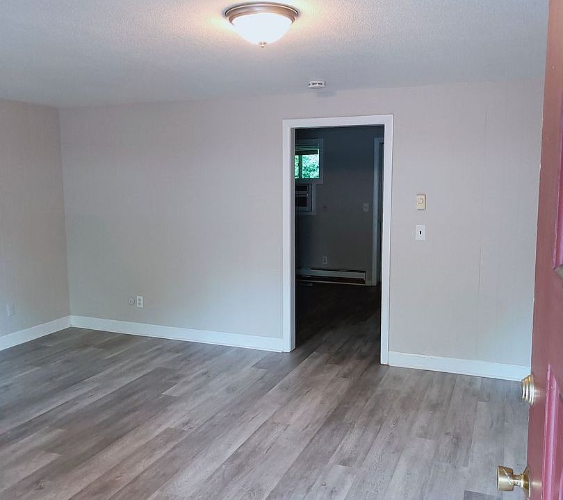 Rivers Edge Apartment Rentals West Springfield, MA Zillow