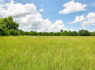 3551 County Rd, Wells, TX 75976