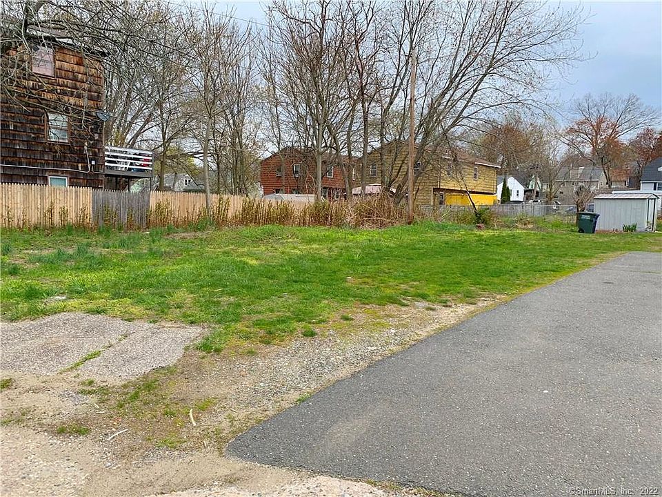 1st image of 1650 Reservoir Avenue