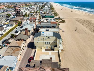 12 Surfside Ave #12, Surfside, CA, 90743