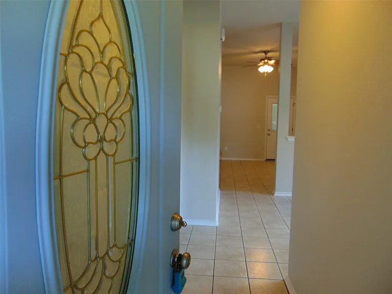 3 Sunset Cir — Photo 2