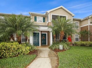 8933 Manor Loop APT 103, Lakewood Ranch, FL 34202