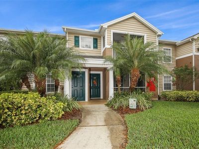 8933 Manor Loop APT 103, Lakewood Ranch, FL, 34202