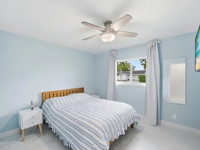 10234 Sleepy Brook Way — Photo 18