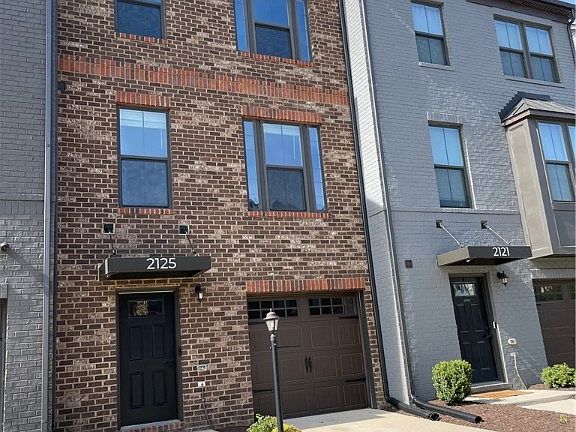 2nd image of 2125 Tobacco Mill St