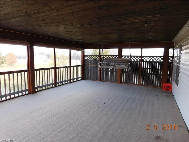 Thumbnail 13