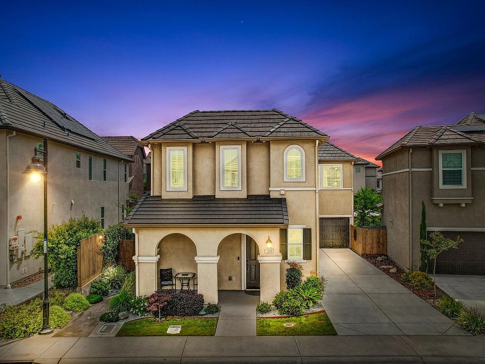 1370 Larkspur Dr, Rocklin, CA 95765 Zillow