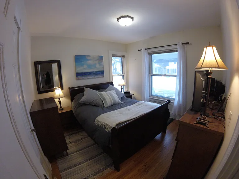 36 Alliance Ave — Photo 4